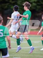 Photo from the gallery "Aberdeen @ Tumwater"