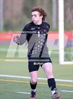 Photo from the gallery "Aberdeen @ Tumwater"