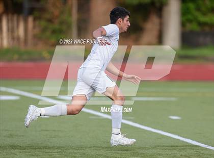 Thumbnail 3 in Aberdeen @ Tumwater photogallery.