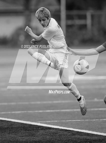 Thumbnail 3 in Aberdeen @ Tumwater photogallery.