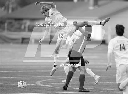 Thumbnail 1 in Aberdeen @ Tumwater photogallery.