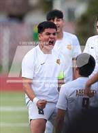 Photo from the gallery "Aberdeen @ Tumwater"