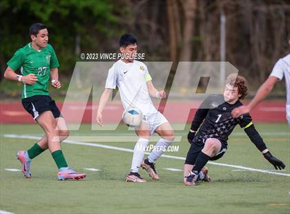 Thumbnail 2 in Aberdeen @ Tumwater photogallery.