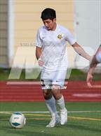Photo from the gallery "Aberdeen @ Tumwater"