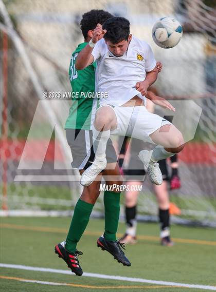 Thumbnail 1 in Aberdeen @ Tumwater photogallery.