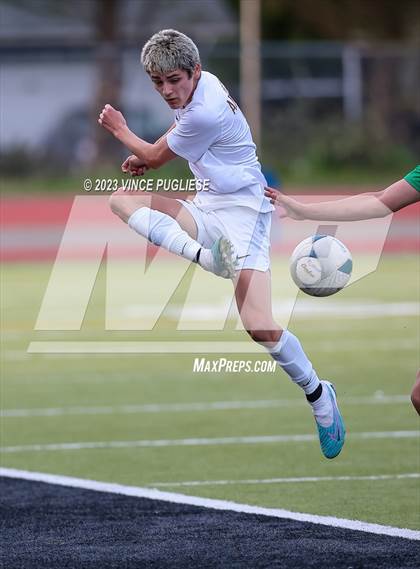 Thumbnail 1 in Aberdeen @ Tumwater photogallery.