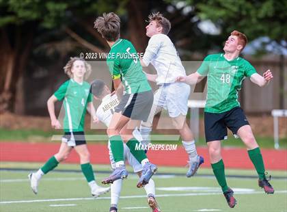Thumbnail 3 in Aberdeen @ Tumwater photogallery.