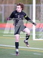 Photo from the gallery "Aberdeen @ Tumwater"