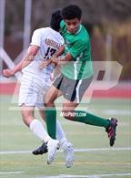 Photo from the gallery "Aberdeen @ Tumwater"