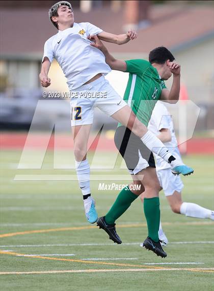 Thumbnail 3 in Aberdeen @ Tumwater photogallery.