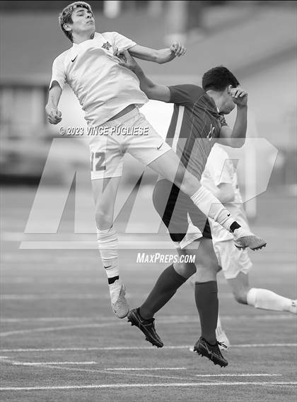 Thumbnail 2 in Aberdeen @ Tumwater photogallery.