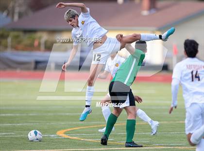 Thumbnail 2 in Aberdeen @ Tumwater photogallery.