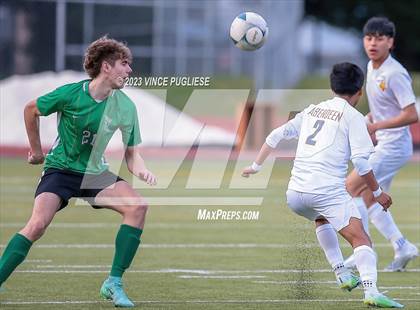 Thumbnail 3 in Aberdeen @ Tumwater photogallery.