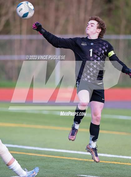 Thumbnail 2 in Aberdeen @ Tumwater photogallery.