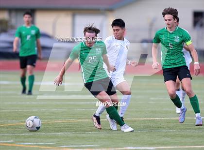 Thumbnail 1 in Aberdeen @ Tumwater photogallery.