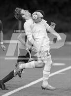Photo from the gallery "Aberdeen @ Tumwater"
