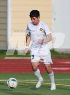 Photo from the gallery "Aberdeen @ Tumwater"