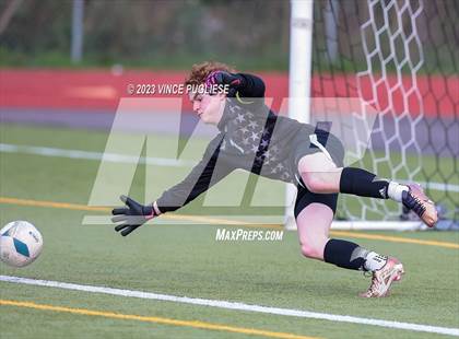 Thumbnail 1 in Aberdeen @ Tumwater photogallery.