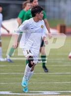 Photo from the gallery "Aberdeen @ Tumwater"