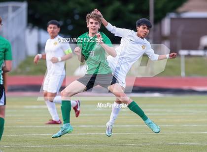 Thumbnail 1 in Aberdeen @ Tumwater photogallery.
