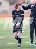 Photo from the gallery "Aberdeen @ Tumwater"