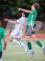 Photo from the gallery "Aberdeen @ Tumwater"
