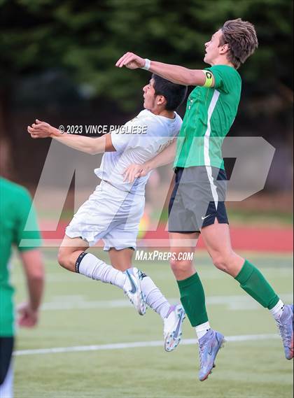 Thumbnail 3 in Aberdeen @ Tumwater photogallery.
