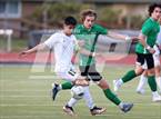 Photo from the gallery "Aberdeen @ Tumwater"