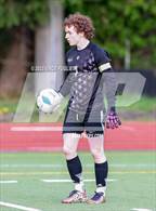 Photo from the gallery "Aberdeen @ Tumwater"