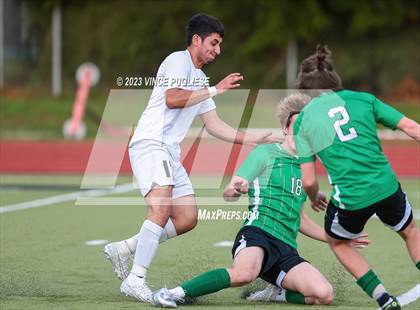 Thumbnail 2 in Aberdeen @ Tumwater photogallery.