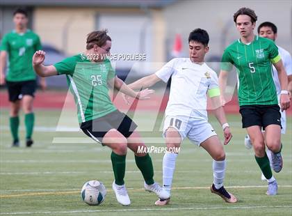 Thumbnail 3 in Aberdeen @ Tumwater photogallery.