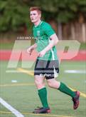 Photo from the gallery "Aberdeen @ Tumwater"