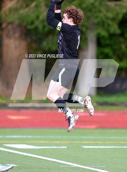 Thumbnail 2 in Aberdeen @ Tumwater photogallery.