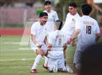 Photo from the gallery "Aberdeen @ Tumwater"