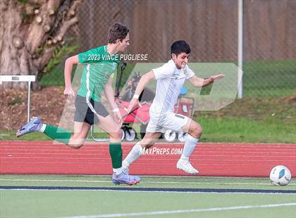 Thumbnail 3 in Aberdeen @ Tumwater photogallery.
