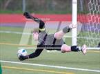 Photo from the gallery "Aberdeen @ Tumwater"