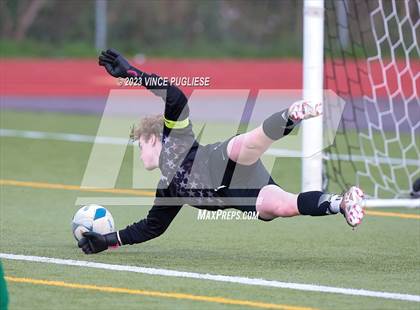 Thumbnail 2 in Aberdeen @ Tumwater photogallery.