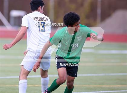 Thumbnail 3 in Aberdeen @ Tumwater photogallery.