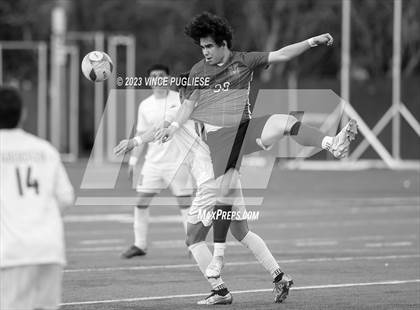 Thumbnail 1 in Aberdeen @ Tumwater photogallery.