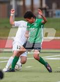Photo from the gallery "Aberdeen @ Tumwater"