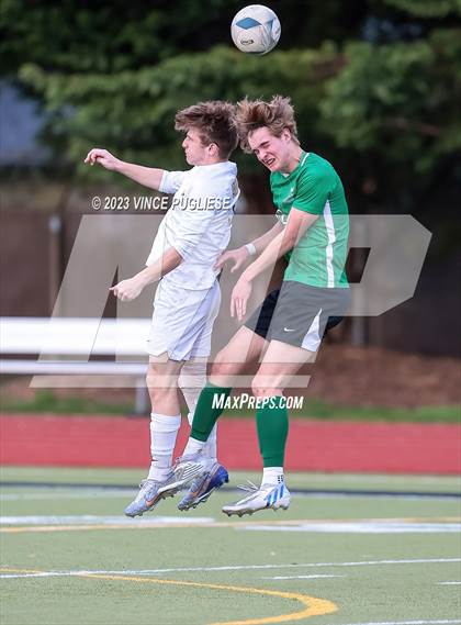 Thumbnail 3 in Aberdeen @ Tumwater photogallery.