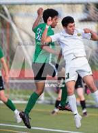 Photo from the gallery "Aberdeen @ Tumwater"