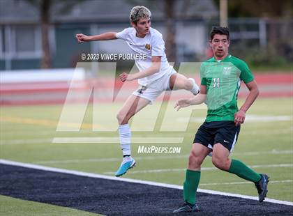 Thumbnail 2 in Aberdeen @ Tumwater photogallery.