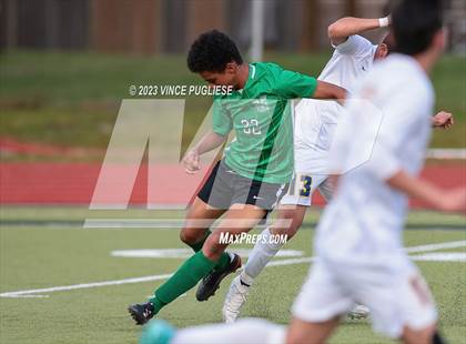 Thumbnail 1 in Aberdeen @ Tumwater photogallery.