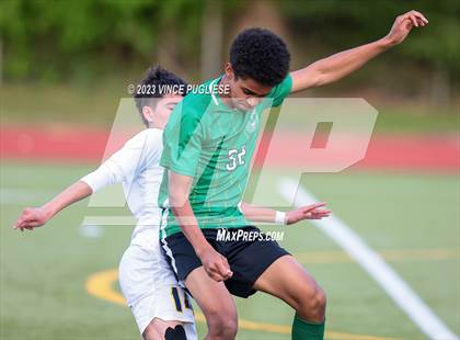 Thumbnail 1 in Aberdeen @ Tumwater photogallery.