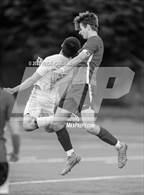 Photo from the gallery "Aberdeen @ Tumwater"