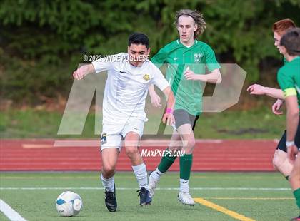 Thumbnail 3 in Aberdeen @ Tumwater photogallery.