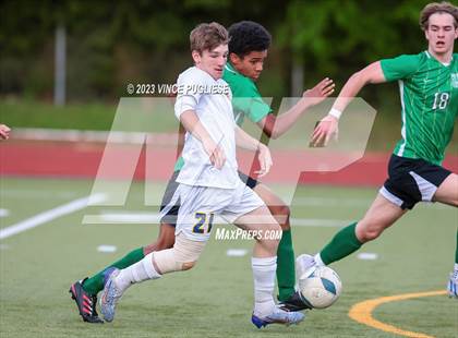 Thumbnail 2 in Aberdeen @ Tumwater photogallery.