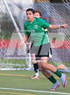 Photo from the gallery "Aberdeen @ Tumwater"