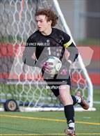 Photo from the gallery "Aberdeen @ Tumwater"